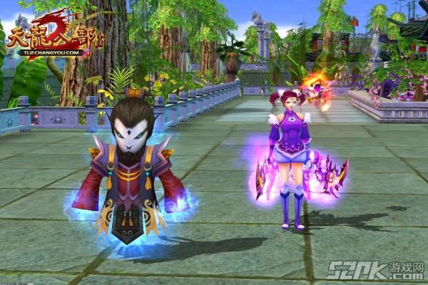 IOGAMES安卓2024最新版免费下载教程