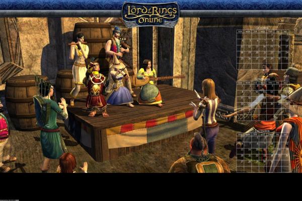 明日之后护甲耐久机制与修理技巧教学