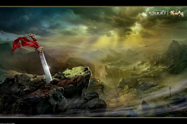 宝可梦剑盾死神棺属性技能详细解析