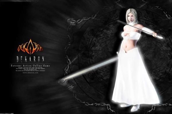 阴阳师平安京百鬼夜行技巧分享