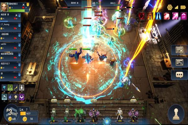 黑神话悟空蛇妖人物解析_身份与剧情揭秘