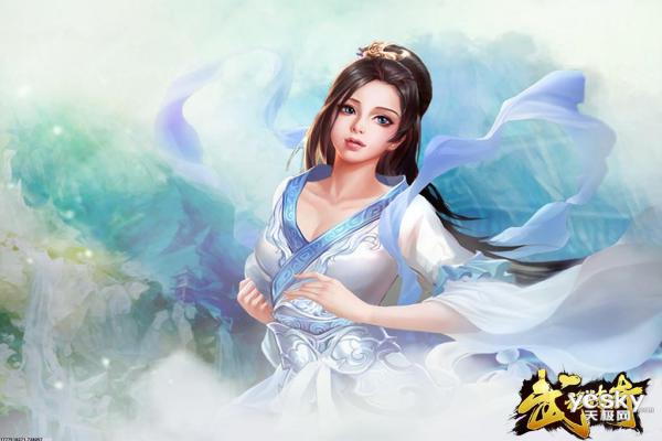 和平精英特训岛的玩法特色与乐趣