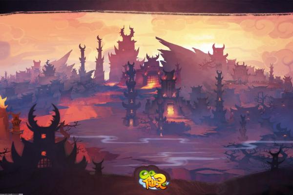 七日世界M82A1栗鸢狙击枪使用攻略