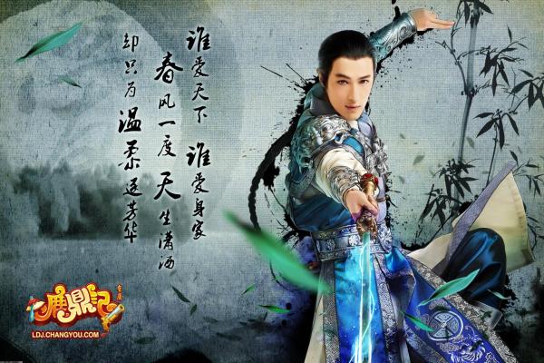 《我的世界》盾牌制作指南与材料要求