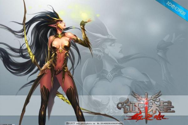 免费对战类手游推荐2024不氪金也能玩的竞技游戏