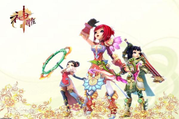 魔兽世界棱彩插槽获取方法与宝石使用技巧