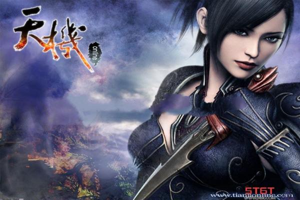 《战神5：诸神黄昏》全剧情解析与支线攻略