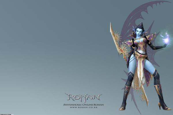 《魔兽世界》怀旧服银鳞胸甲获取详解