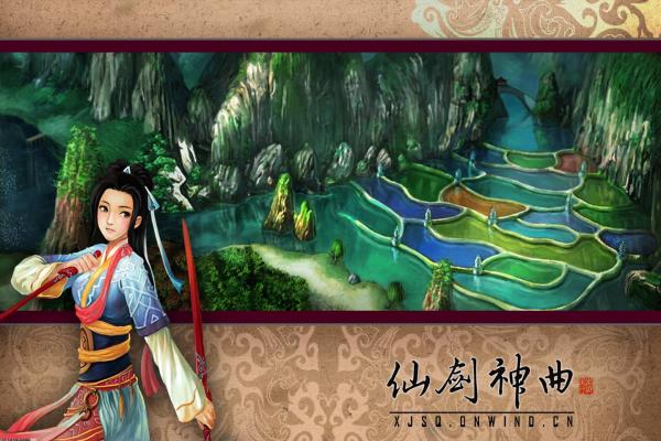 王者荣耀诸葛亮最强六神装解析，装备搭配推荐
